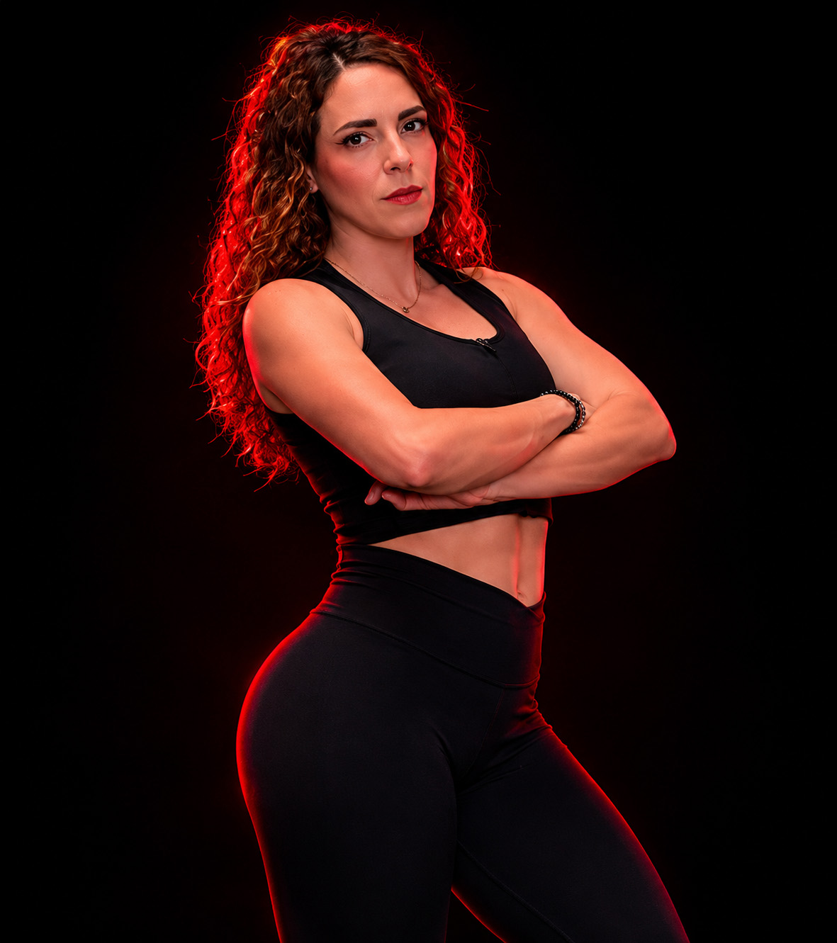ANA ISLAS